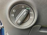 Škoda Karoq 1,5TSi DSG - náhled 22