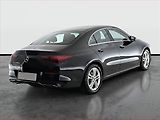 Mercedes-Benz CLA (2024) 200 d - náhled 4