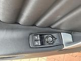 Alfa Romeo Brera 3.2 JTS ČR - náhled 12