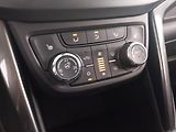 Opel Zafira (2017) 1.4 Turbo, LPG, Automat - náhled 18