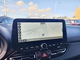 Hyundai i30 1.5 T-GDI/103kW N-Line DCT - náhled 20