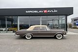 Mercedes-Benz Ostatní 300SE CABRIO - náhled 7