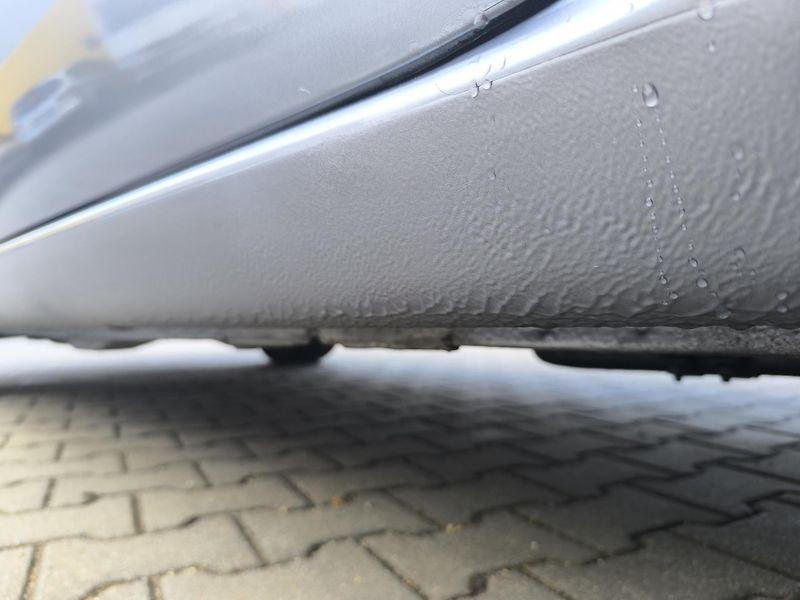 Opel Zafira (2008) 1.8  7MÍST,DOLOŽENÉ KM,SERVIS - fotka 33 z 36