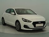 Hyundai i30 (2018) Style 1.4 T-GDI, Automat - náhled 1