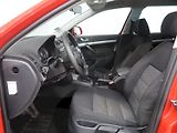 Škoda Octavia (2012) AMBITION 1.6TDI 77KW - náhled 13