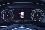 Volkswagen Arteon (2018) R-line 2.0 TDI - náhled 11