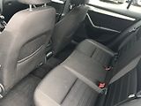 Škoda Octavia (2019) Ambition 1,5 TSI - náhled 17