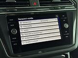 Volkswagen Tiguan Allspace 2,0 TDi  DSG 4x4 R-Line Matrix - náhled 31