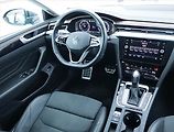 Volkswagen Arteon (2021) Elegance 2.0 TDI 4Motion - náhled 7
