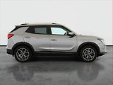 SsangYong Korando (2024) 1.5 T-GDI - náhled 6
