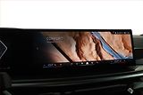 BMW X5 (2025) xDrive30d, M Paket, Vzduch - náhled 17
