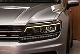 Volkswagen Tiguan 1.5 TSI DSG*VIRTUAL*KAMERA*ACC - náhled 39