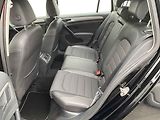 Volkswagen Golf (2013) 2.0 TDi, Comfortline, DSG - náhled 10