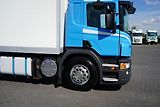 Scania (2009) R 380 / E 5 / CHŁODNIA + WINDA - náhled 30