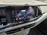 Volkswagen Ostatní (2026) California Ocean 2.0 TDI DSG - náhled 95
