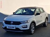 Volkswagen T-Roc (2019) 1.5 TSi, Comfortline, TZ - náhled 2