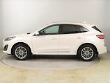 Ford Kuga (2023) Vignale 2.5 Hybrid - náhled 2