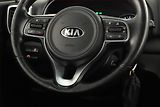 Kia Sportage (2016) 1.6 GDI, Navi, Tempomat - náhled 8