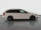 Škoda Octavia (2017) RS 2.0 TDI 4x4 DSG, 4X4 - náhled 6