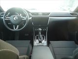 Škoda Superb 2,0 TDi 110kW,DSG,Nav,ACC,Výhř - náhled 9