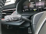 Škoda Kamiq (2024) SELEC TSI 85/1.0 A7F - náhled 14