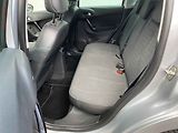 Citroën C3 (2016) 1.2 PT, Exclusive, navi - náhled 10
