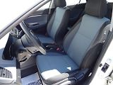 Hyundai i20 (2016) 1.2i,1majČR,klima - náhled 8