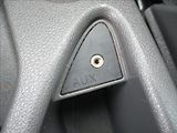 Ford C-MAX 1,6 16V, klima,serviska,tažné, - náhled 14