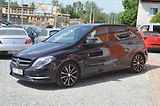 Mercedes-Benz Třídy B (2013) B 200 CDi 100kW / Bi-XENON /ČR - náhled 2