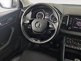 Škoda Karoq (2021) Style 2.0 TDI - náhled 7