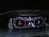 Škoda Superb 2.0TDi110KW DSG STYLE EXTRA ČR - náhled 42