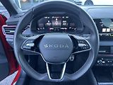 Škoda Kamiq 1.0TSi 85kW Monte Carlo - náhled 15