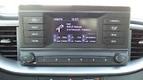 Kia Ceed 1.5 T-GDI 118kW SPIN - náhled 15