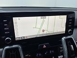 Kia Sorento 2.2 CRDI 142 kW - náhled 17