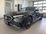 Mercedes-Benz Třídy E (2026) 300 de 4MATIC - náhled 1