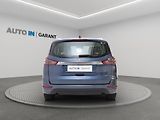 Ford S-MAX (2020) 110kW,7 míst, manuál, tažné, s - náhled 9