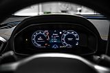 Cupra Formentor EXTREME/AKRAP/TAŽNÉ/360/DCC/ - náhled 22