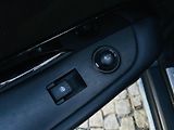 SsangYong Rexton 2.2TD 4x4 AUTOMAT TAŽNÉ VÝHŘEV - náhled 33