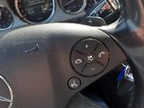 Mercedes-Benz Třídy E (2010) 3.0 6V CDi 4x4 - náhled 10