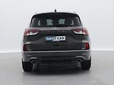 Ford Kuga 1,5 EB 110 kW ST-Line 1.Maj. - náhled 6