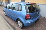 Volkswagen Polo 1.4i  KLIMA  - náhled 3