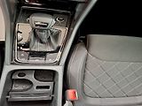 Škoda Karoq (2025) SportLine TD 2.0/110KW A7F - náhled 8