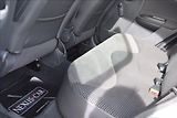 Citroën C3 1,4 i 54KW ALU NÍZKÝ NÁJEZD KM - náhled 15