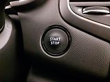 Renault Mégane (2019) Limited 1.3 TCe, Serv.kniha - náhled 21