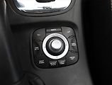 Renault Mégane (2012) 1.5 dCi, Automat, po STK - náhled 12
