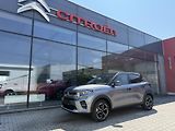Citroën C3 (2026) MAX Hybrid 110k Automatic      - náhled 1