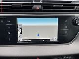 Citroën C4 Picasso (2014) 1.6 HDi, ČR, servis.kniha, AT - náhled 17