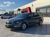 Škoda Octavia (2018) Style 1,0 TSI 85 Kw - náhled 1
