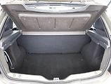 Dacia Sandero (2011) 1.2 16V, po STK, zamluveno - náhled 15