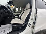 Mazda CX-5 2.2D/2017/MAN6,4X4-ZÁRUKA12-36 - náhled 23
